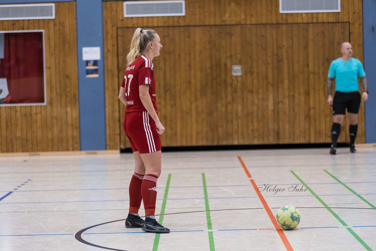 Bild 59 - Wahlstedter Wintercup